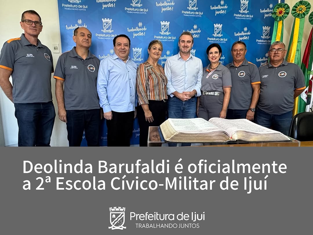 484231770_18498864406039903_46 - Copia