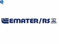 EMATEE
