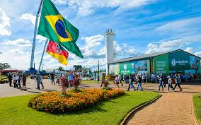 EXPO