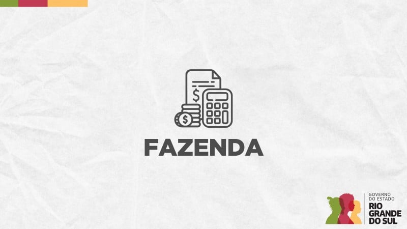 FAZ