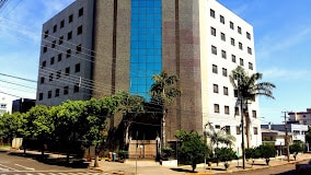 FORUM