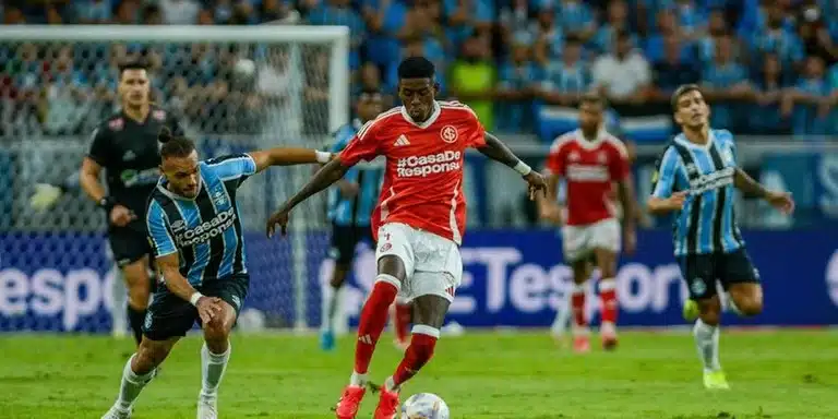 GRENAL