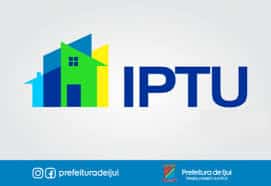 IPTU