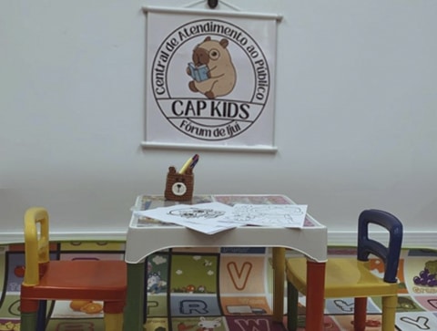 KIDS