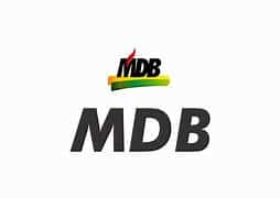 MDB