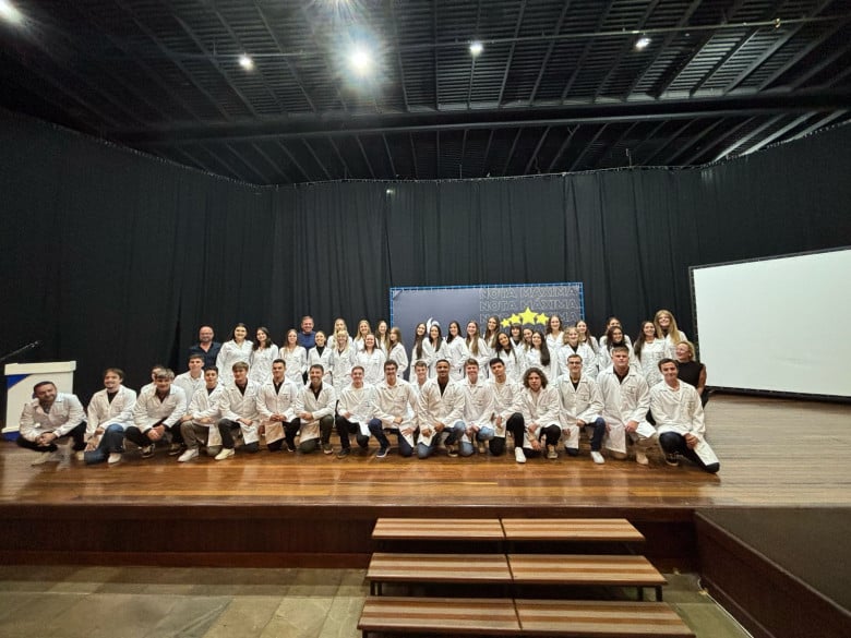 MEDICINA