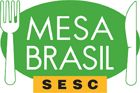 MESA
