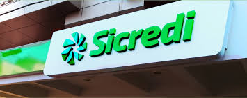 SICREDI