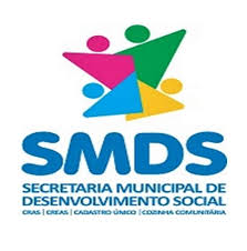 SMDS