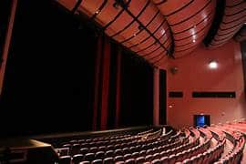 TEATTRRO