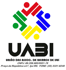 UABI