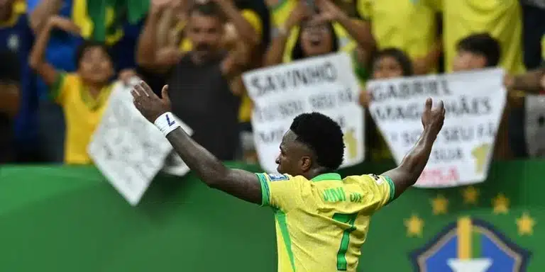 brasil