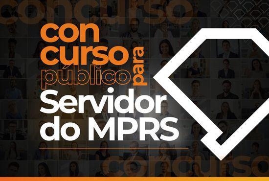 cardconcursos240300