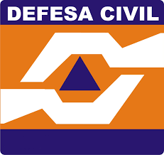 defea