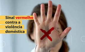 domestixca