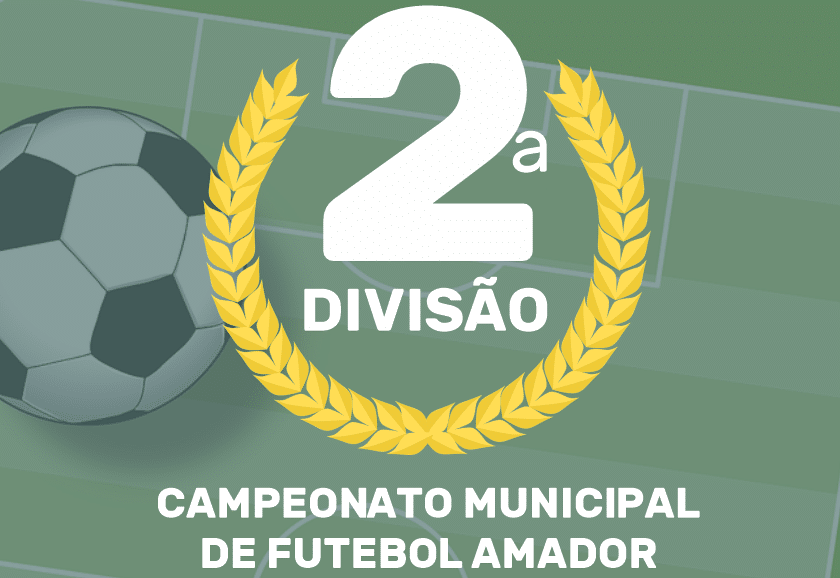 esporte
