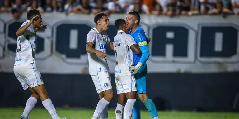 gremio