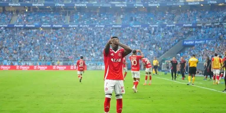 inter