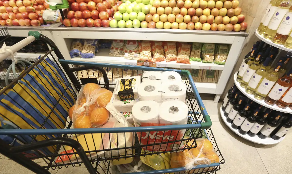 supermercado_economia_20220729_0888 (1)