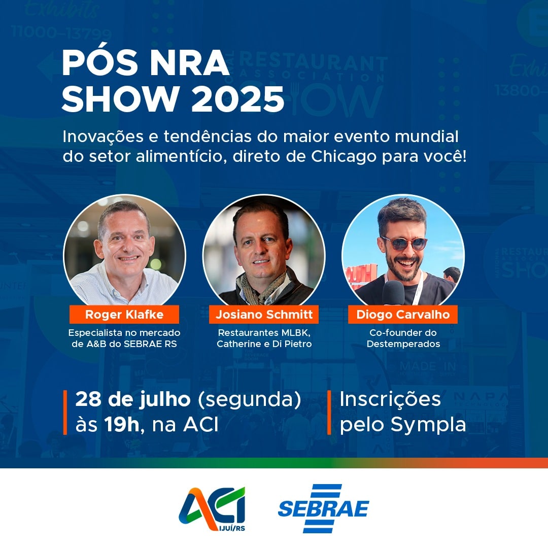 ACI