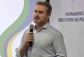 ANDREI