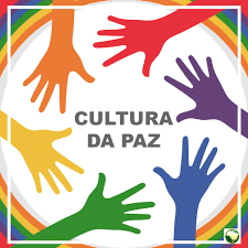 CUILTURA