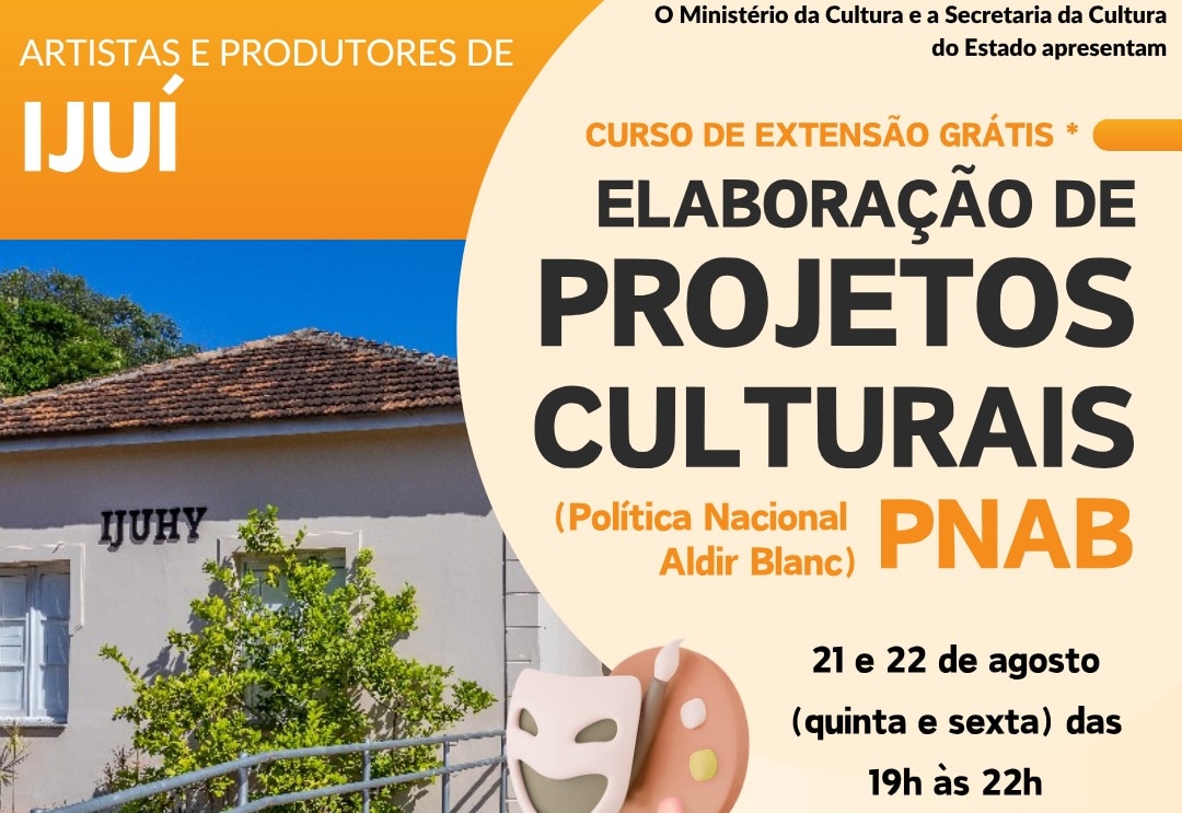 CULTURA