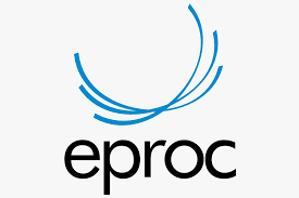 EPROC