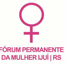 FORUKMJ