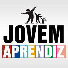 JOVEM