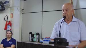KARLINSKI