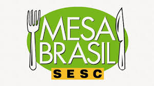 MESA