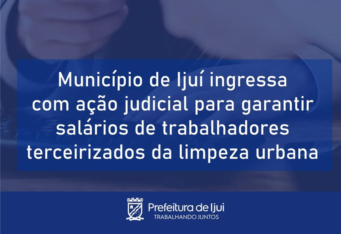 MUNI