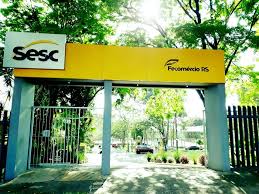 SESC