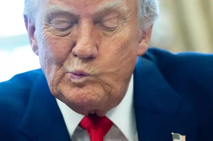 TUMP