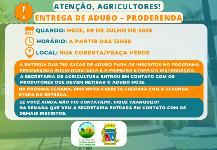 WhatsApp Image 2025-07-09 at 12.37.03