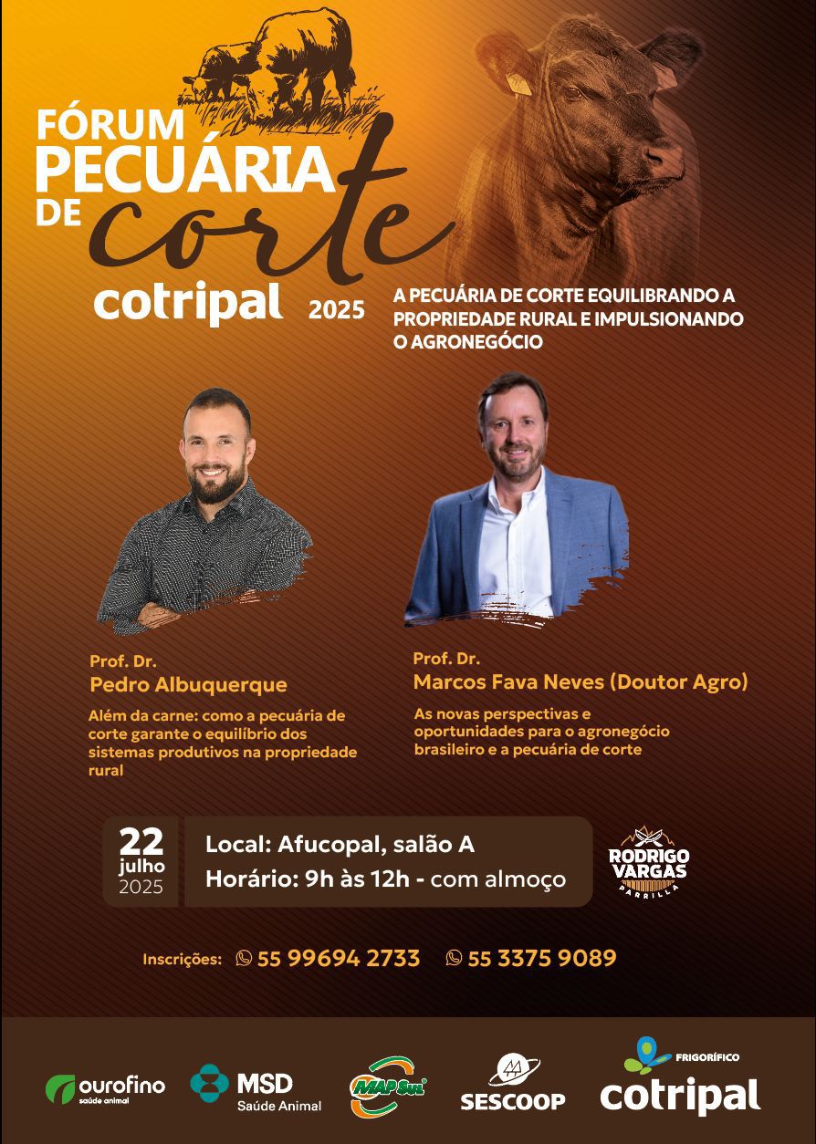 cotripal