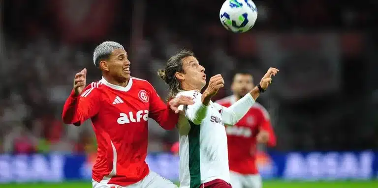 inter