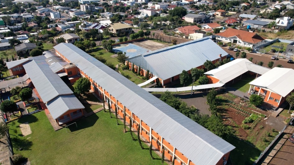 obras