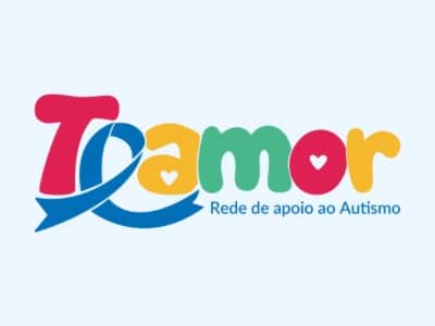 te