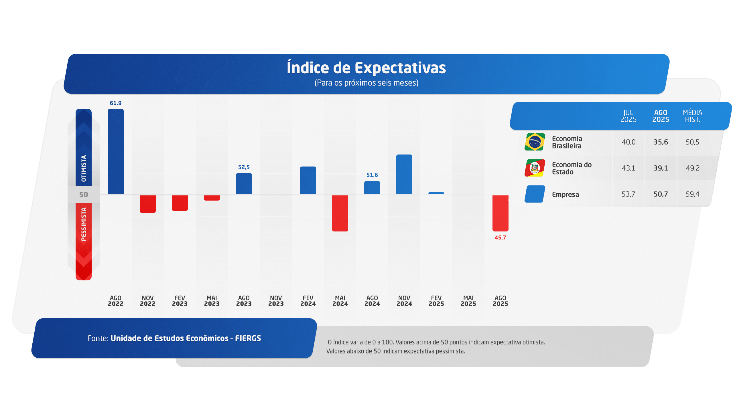 2108_GRAFICO03
