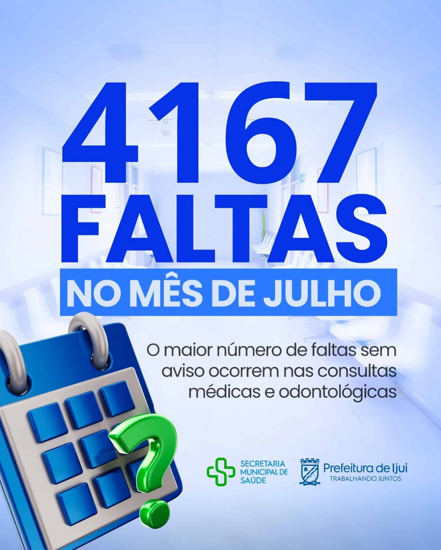 527384928_17931650751074883_8168890881719054651_n