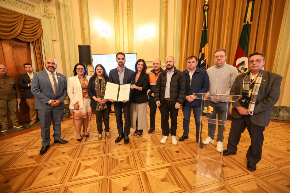 CENTRO