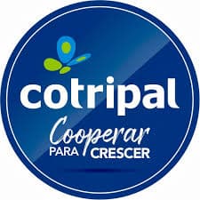 COTRIPAL
