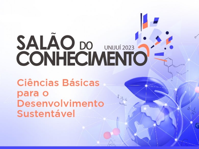 Comunica_Prancheta 1 (10)