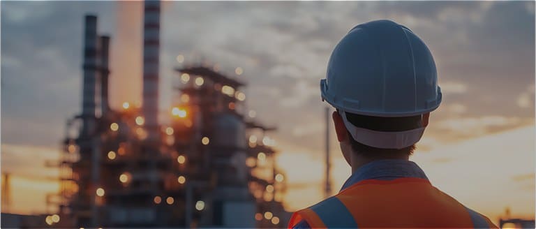 ENERGIA