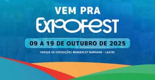 EXPÓ