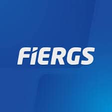 FIERGS[]