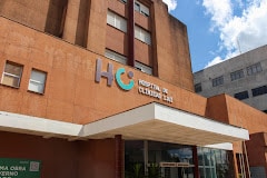 HCI
