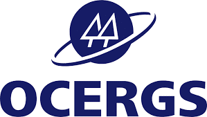 OCERGS